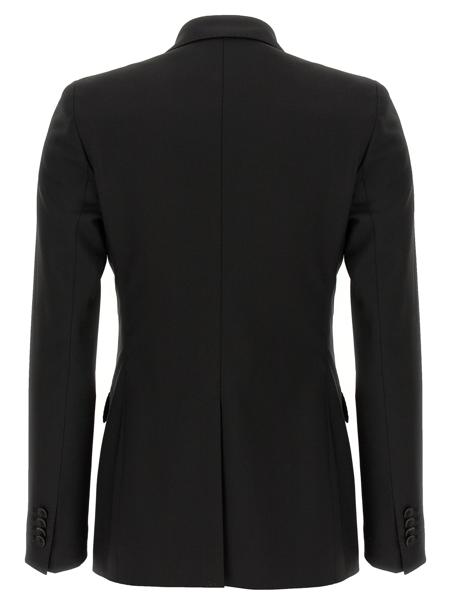 Tagliatore Parigi Dress