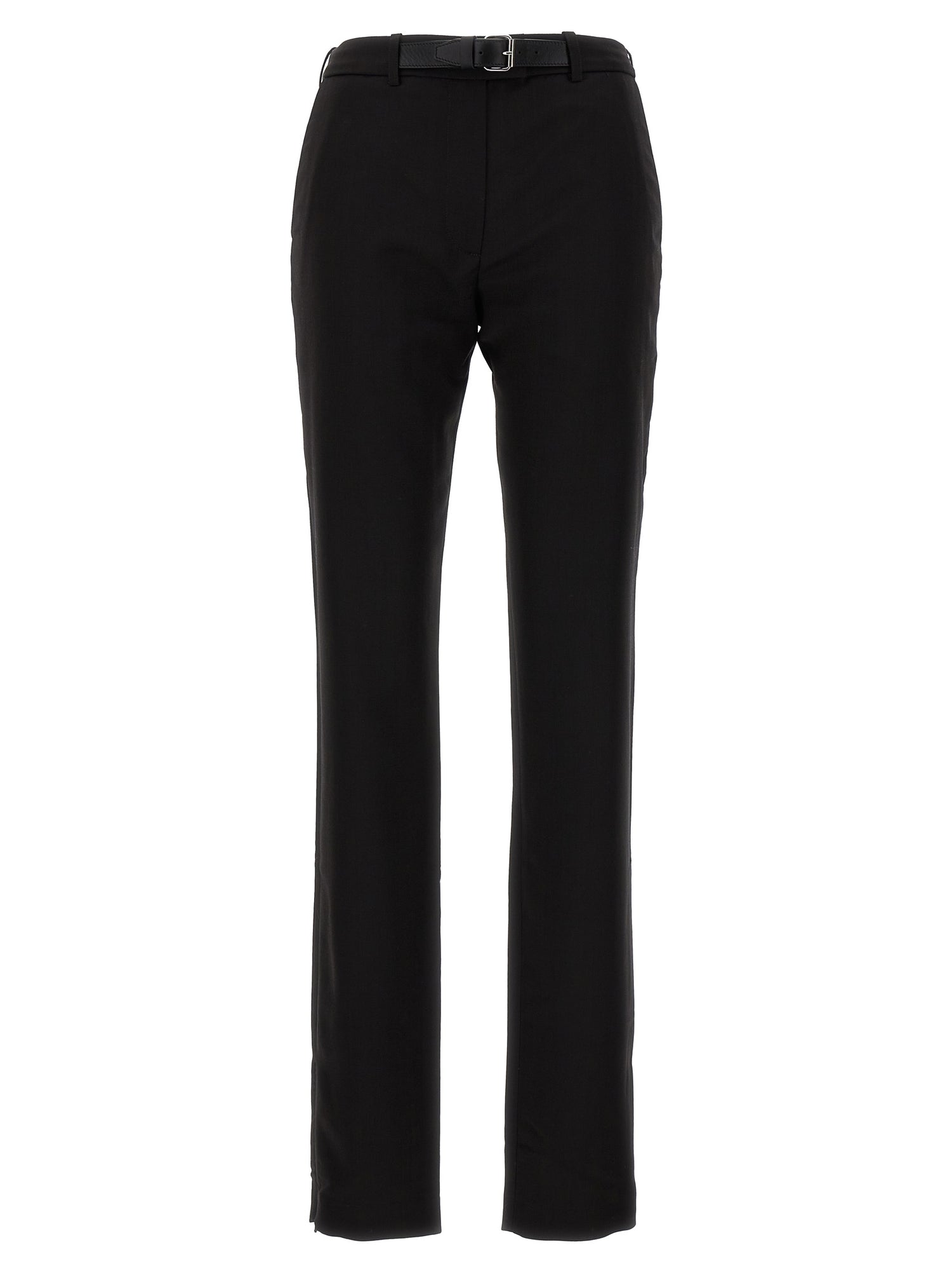 16Arlington Fino Pants