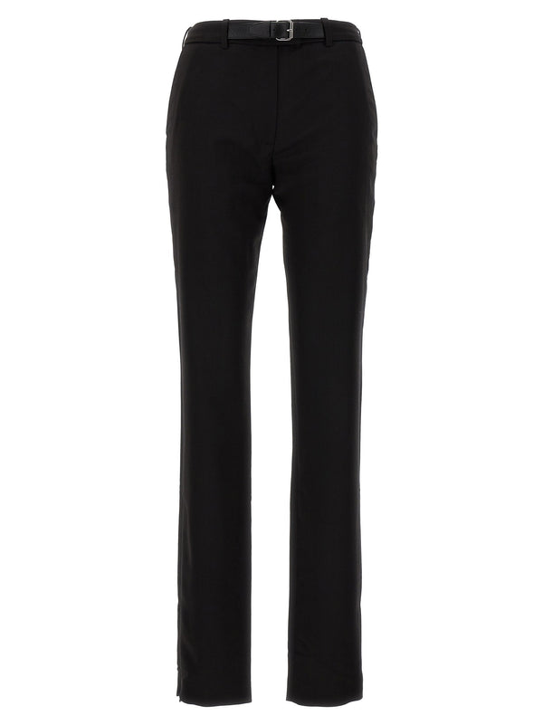 16Arlington Fino Pants