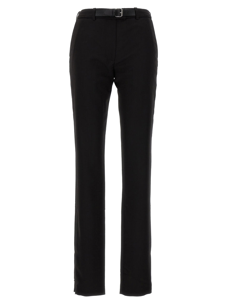 16Arlington Fino Pants