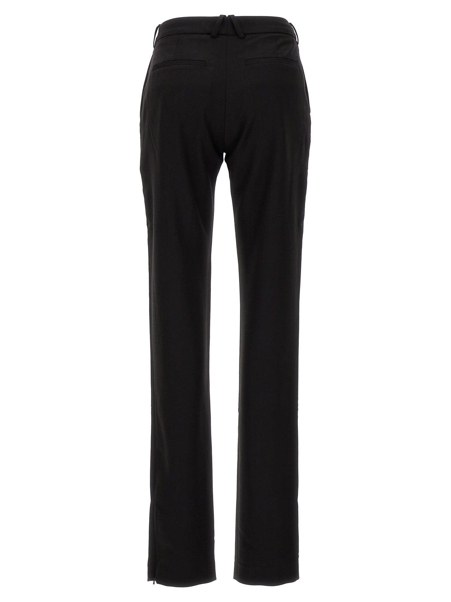 16Arlington Fino Pants
