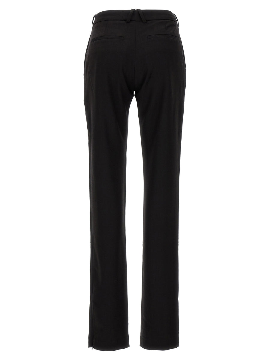 16Arlington Fino Pants