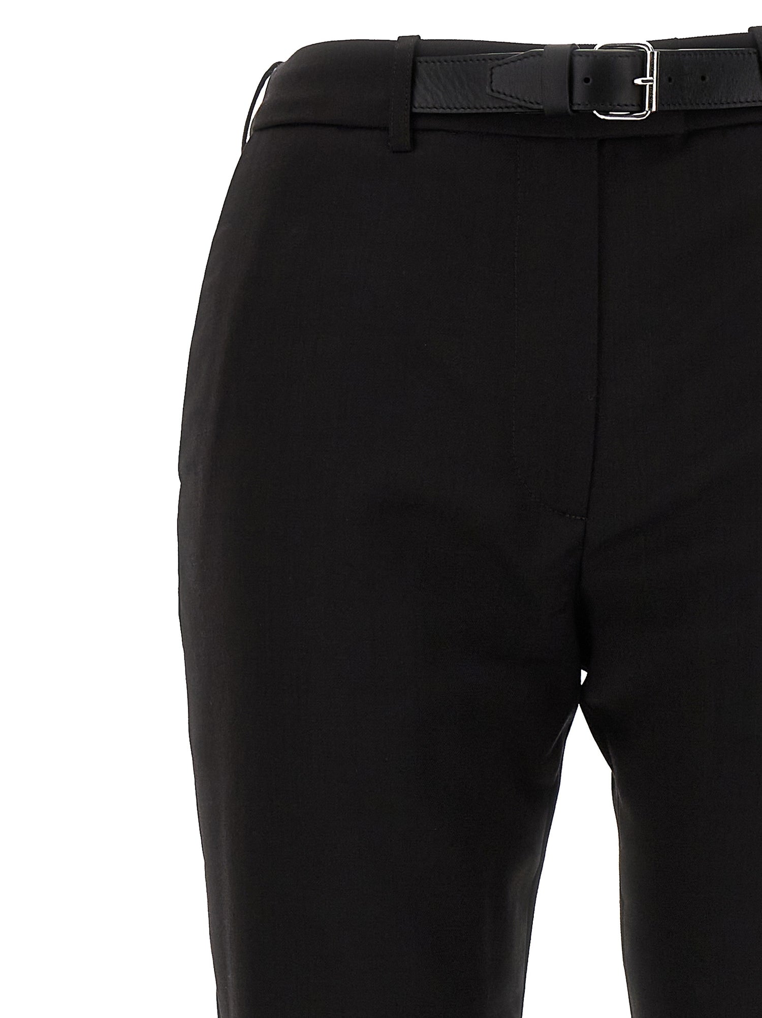 16Arlington Fino Pants