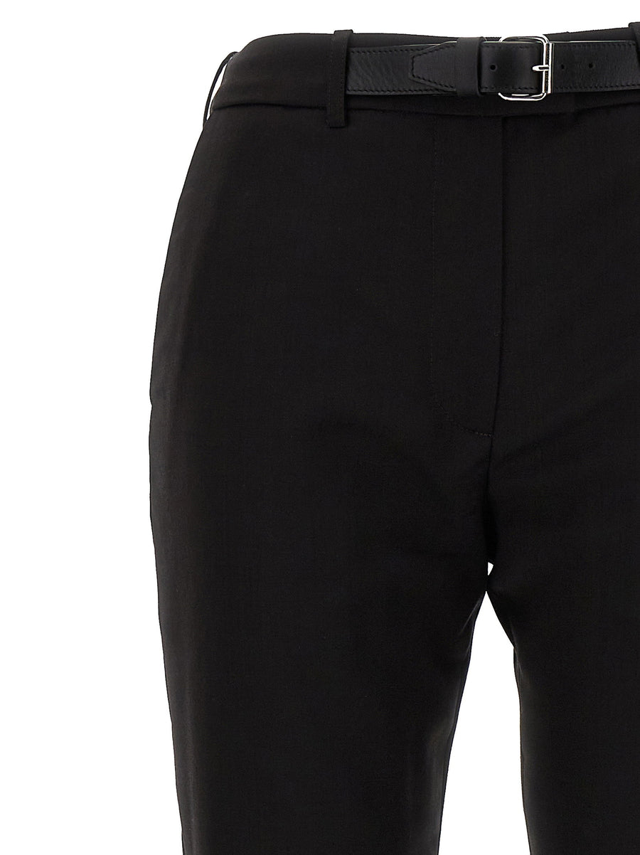 16Arlington Fino Pants