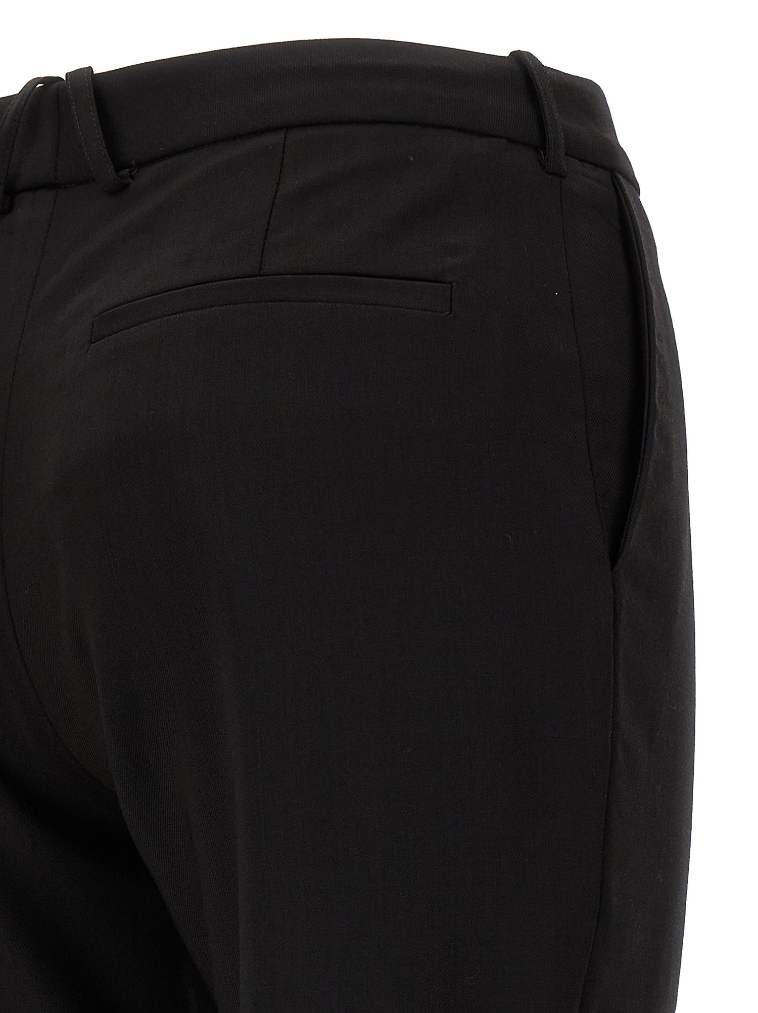 16Arlington Fino Pants