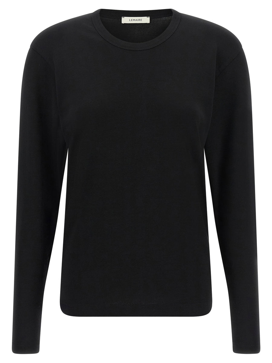 Lemaire Cotton Sweater