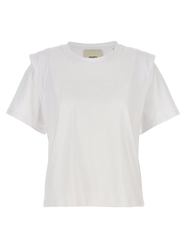 Isabel Marant Zelitos T-shirt