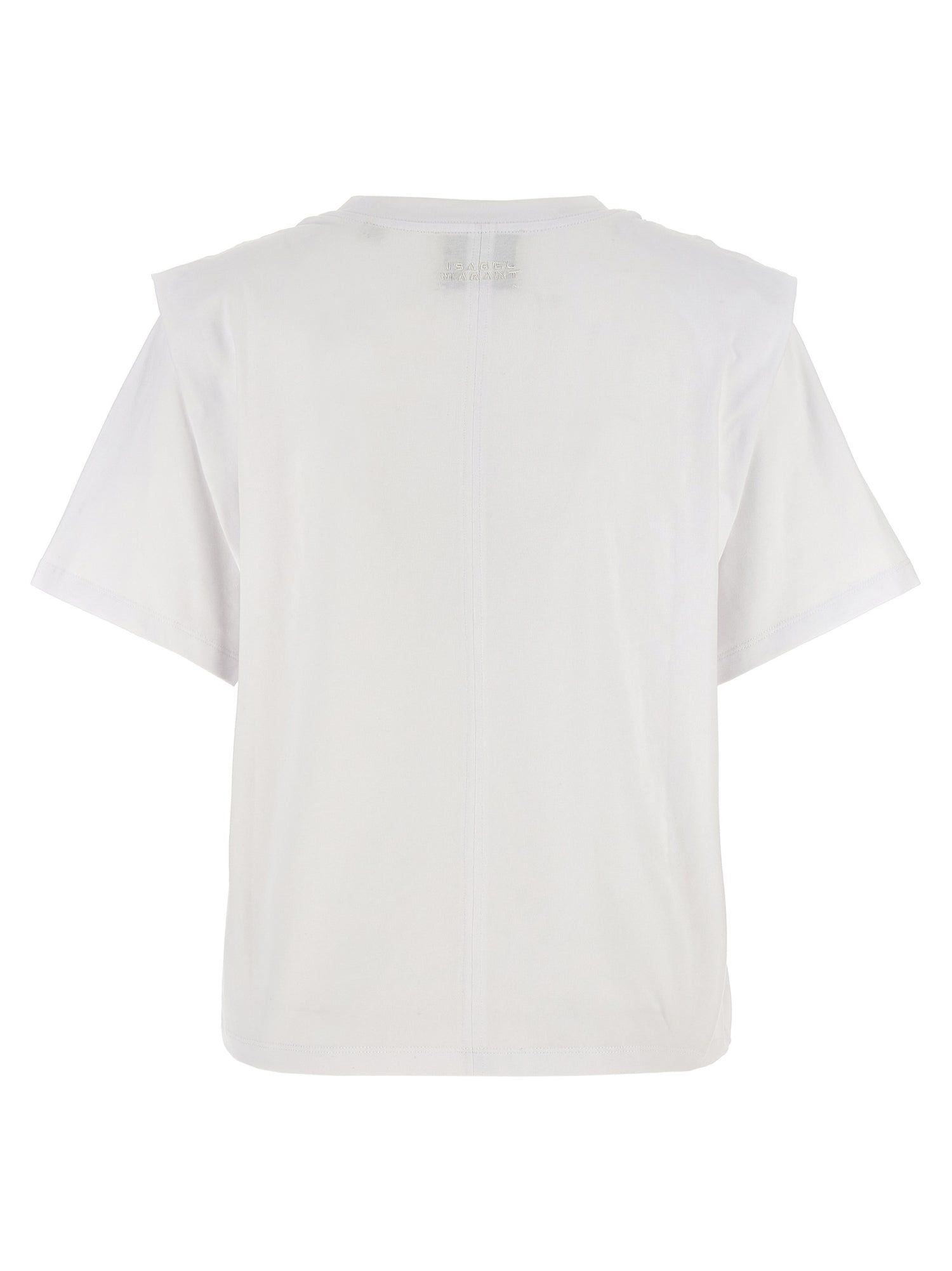 Isabel Marant Zelitos T-shirt