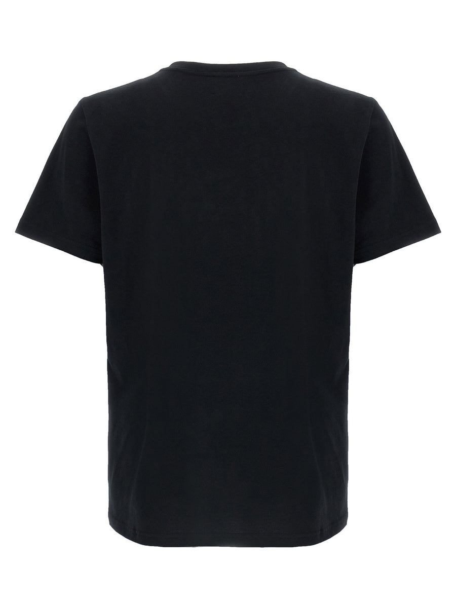 Marant Zafferh T-shirt
