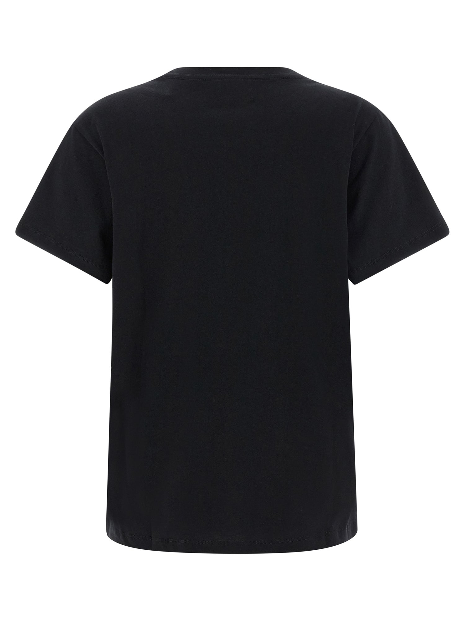 Marant Etoile Aby T-shirt