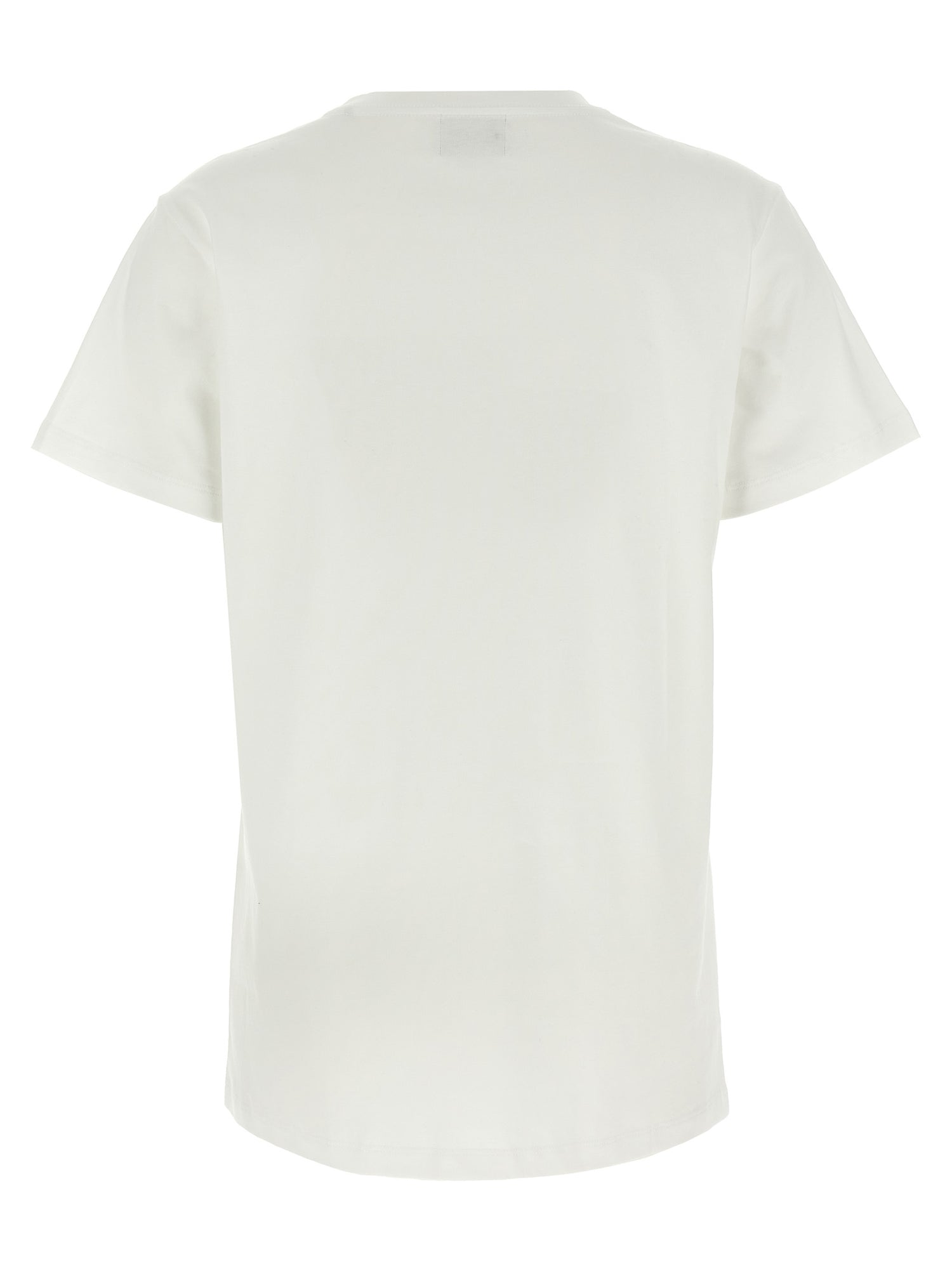 Marant Etoile Aby T-shirt