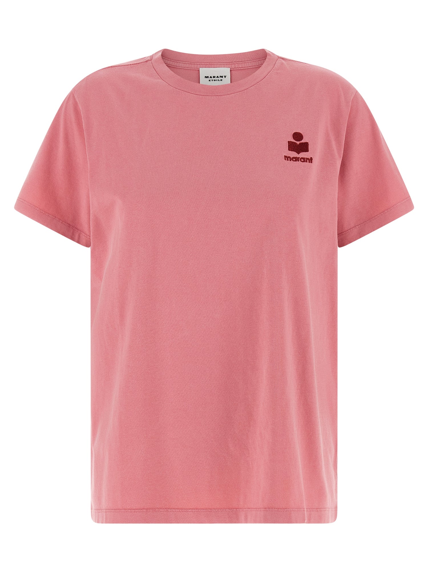 Marant Etoile Aby T-shirt