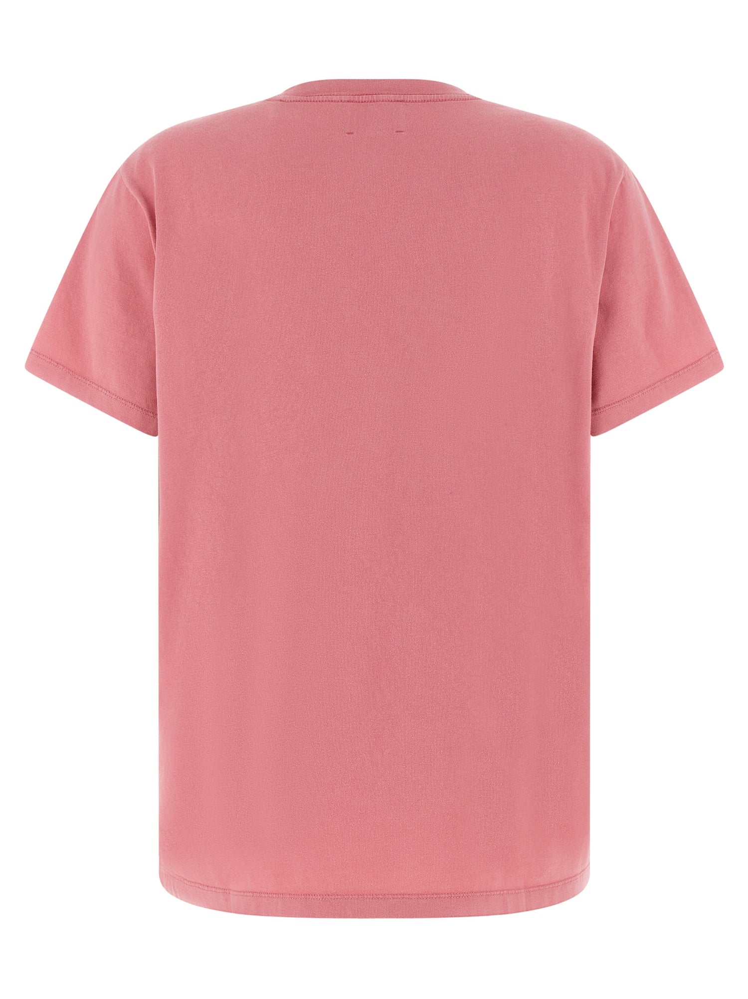 Marant Etoile Aby T-shirt