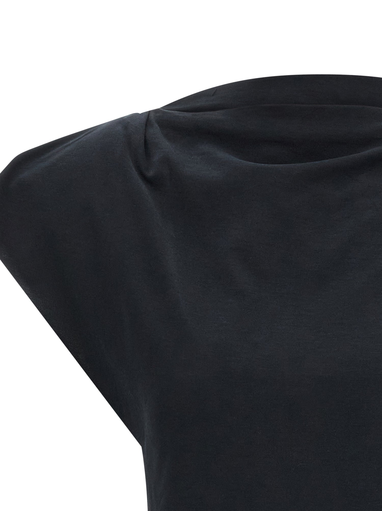 Isabel Marant Sebani T-shirt
