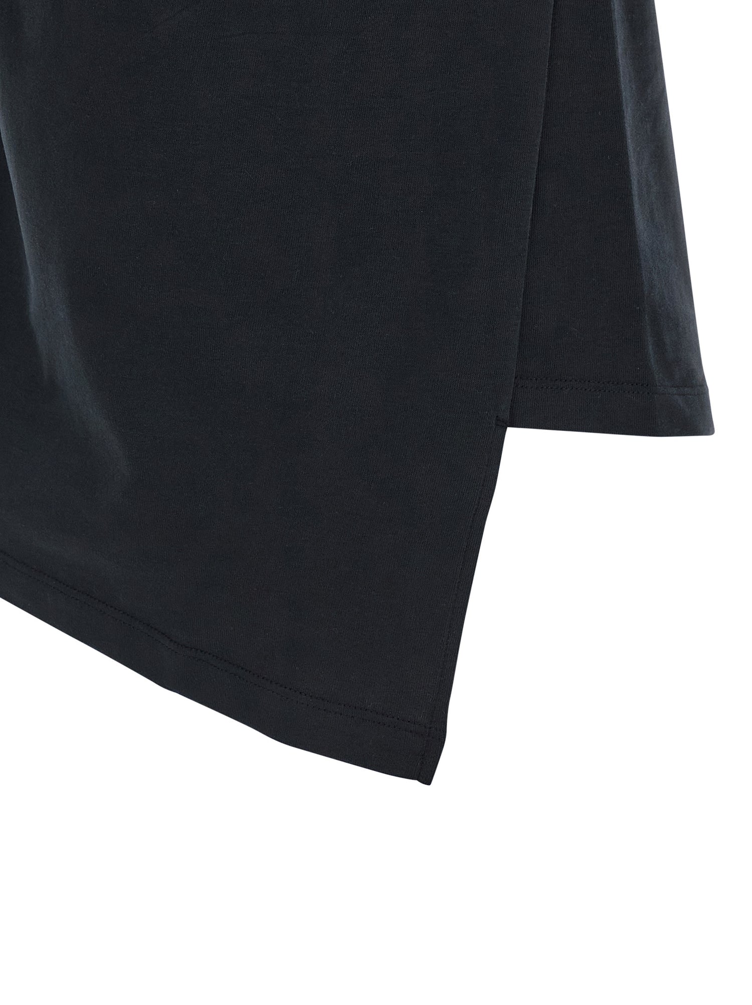 Isabel Marant Sebani T-shirt