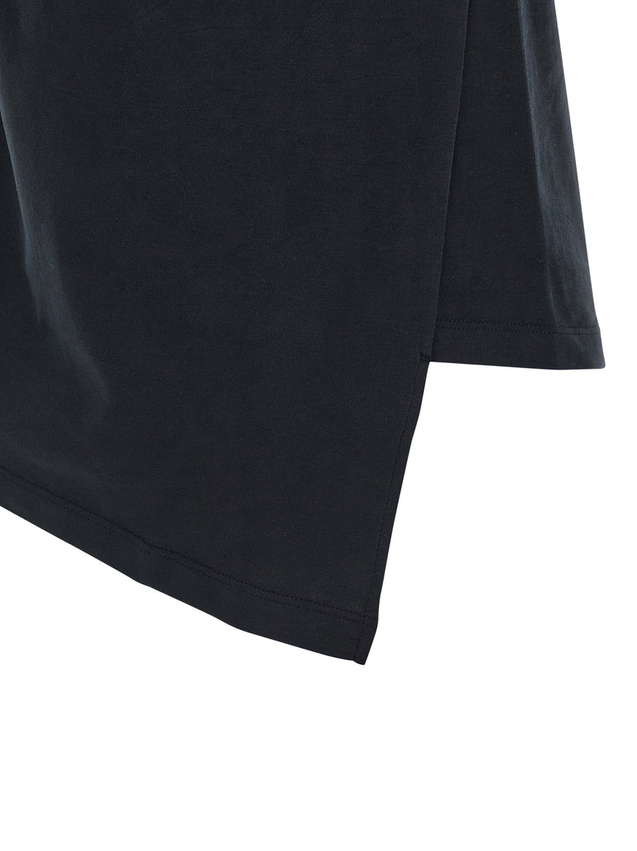Isabel Marant Sebani T-shirt