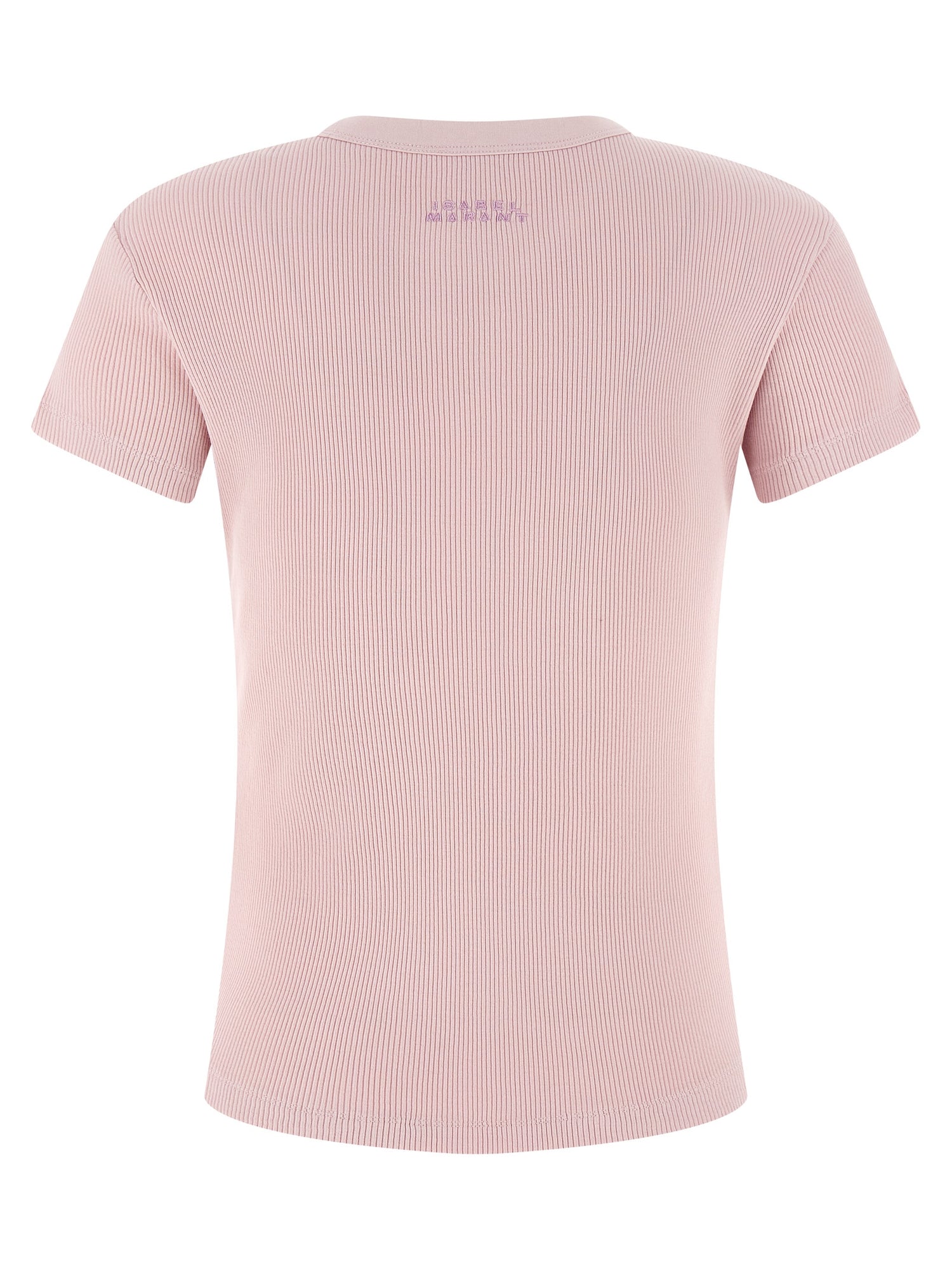 Isabel Marant Taomi T-shirt