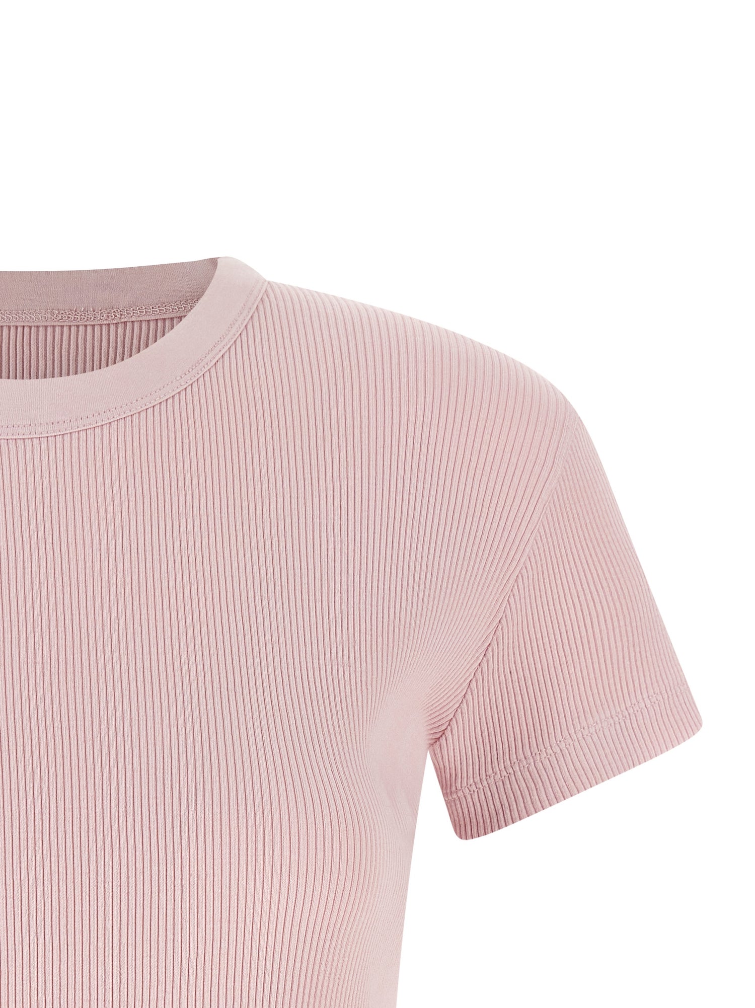 Isabel Marant Taomi T-shirt