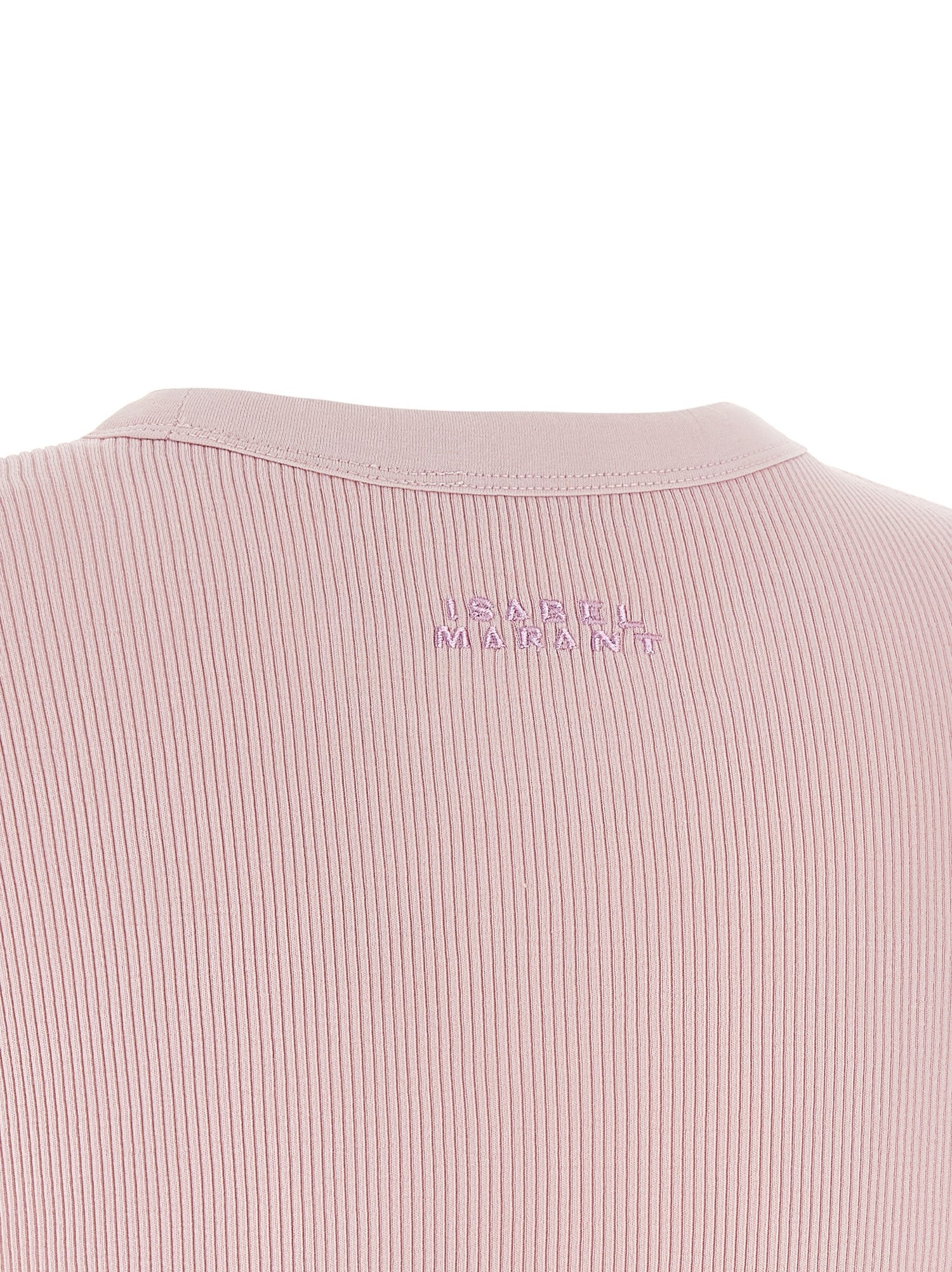 Isabel Marant Taomi T-shirt