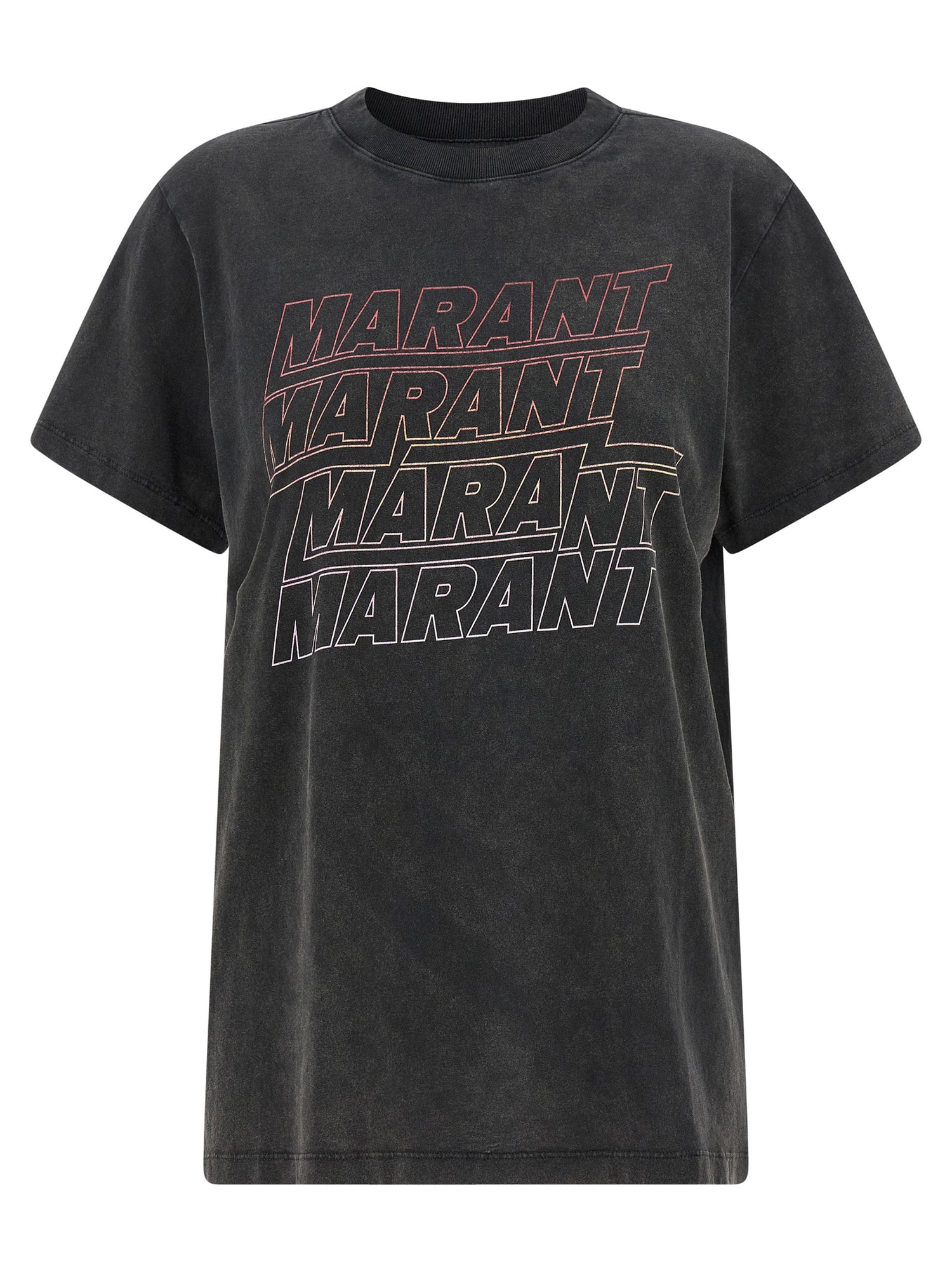 Marant Etoile Zoeline T-shirt