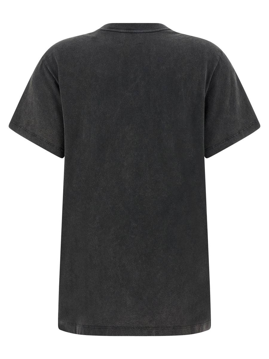 Marant Etoile Zoeline T-shirt