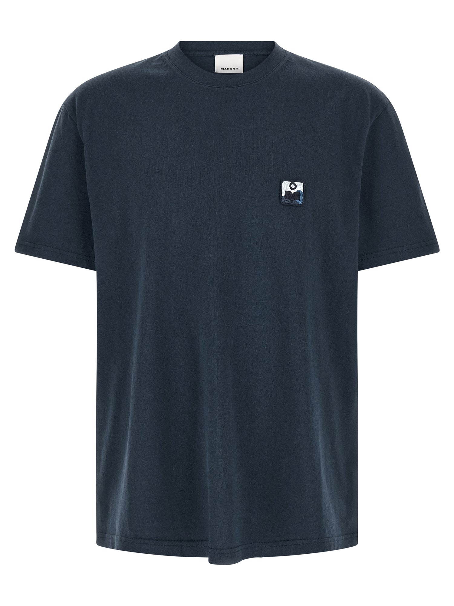 Marant Hugo T-shirt