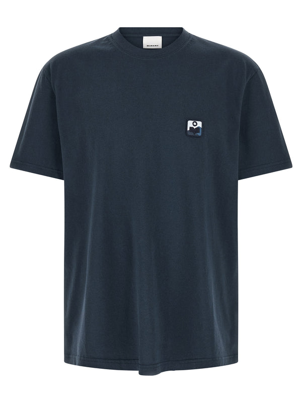 Marant Hugo T-shirt