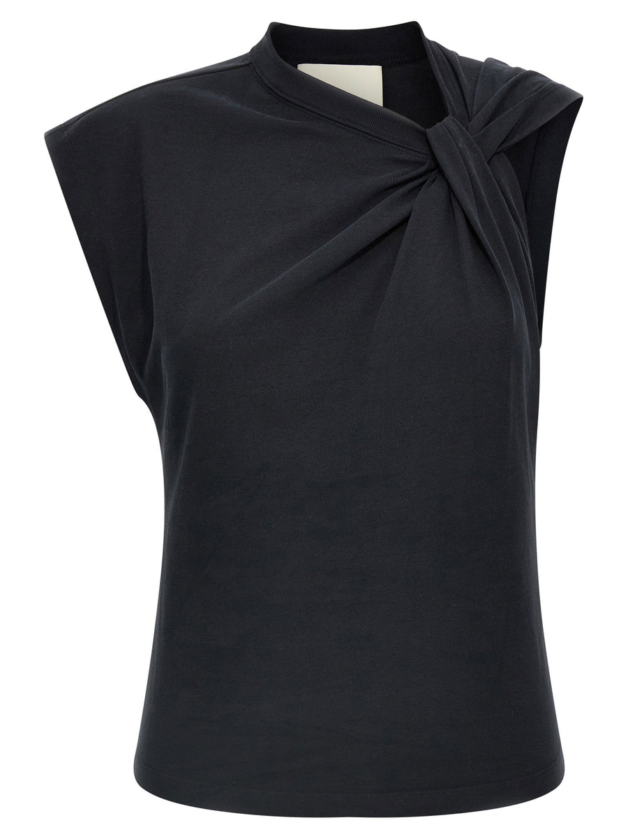 Isabel Marant Nayda Top