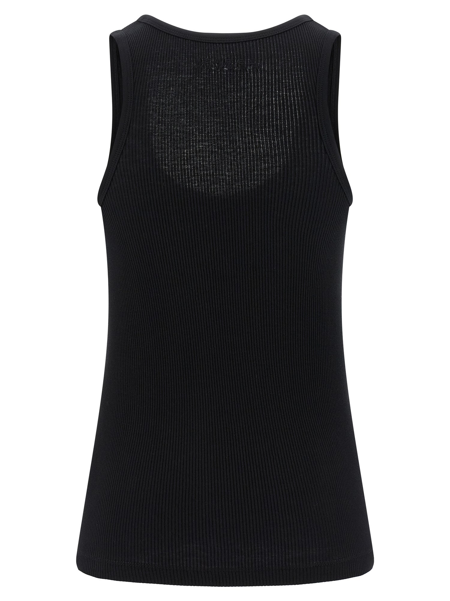Isabel Marant Thea Tank Top