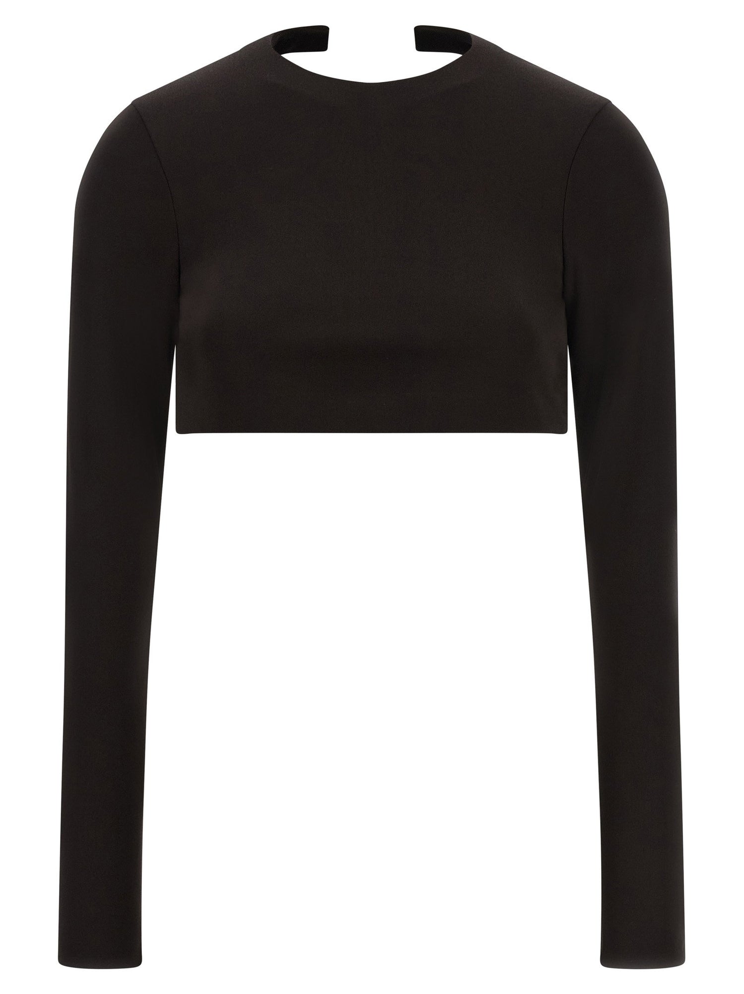 Tom Ford Impossible Top
