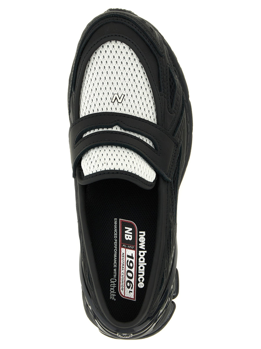 New Balance 1906l Loafers