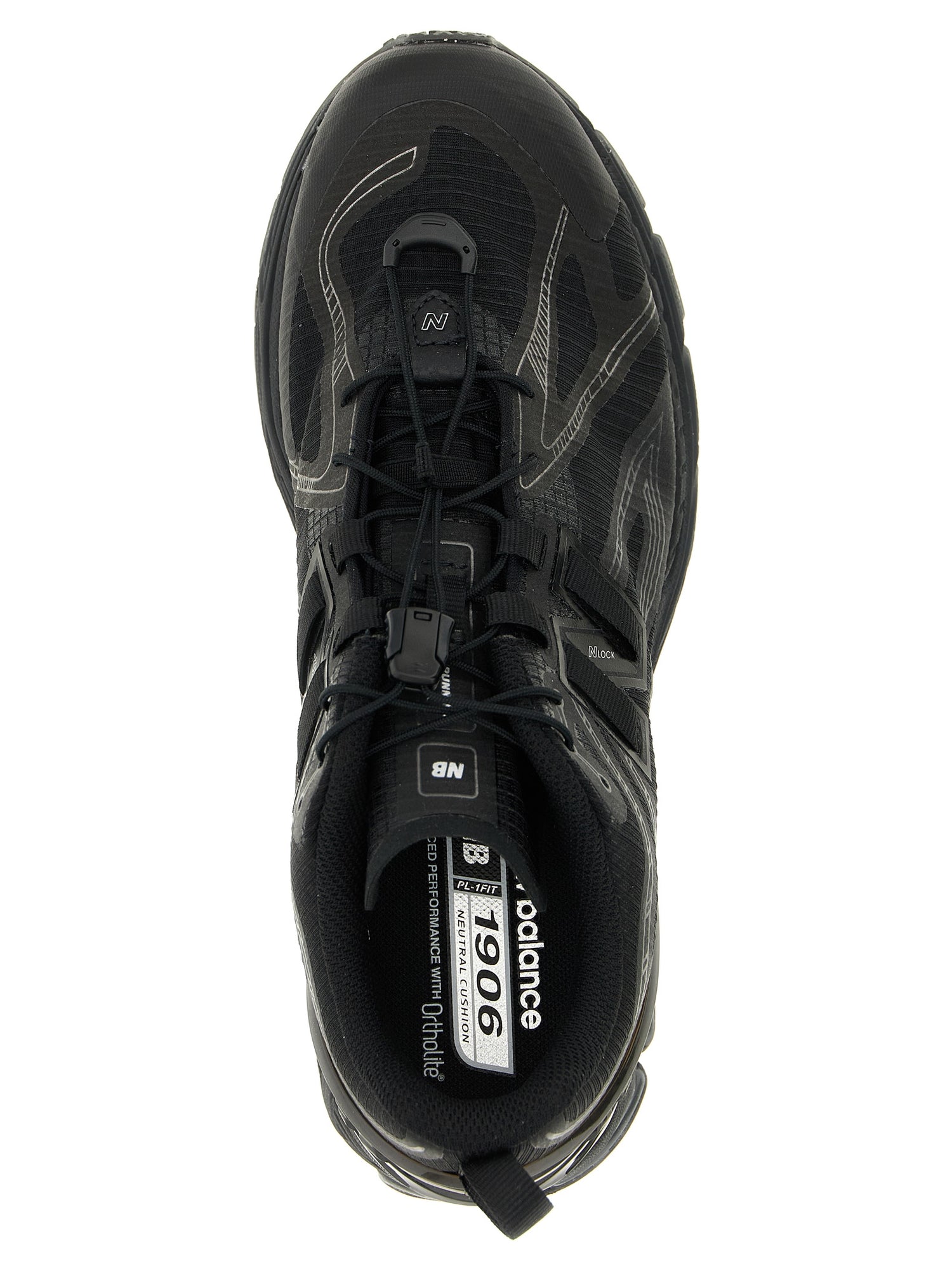 New Balance 1906 Sneakers