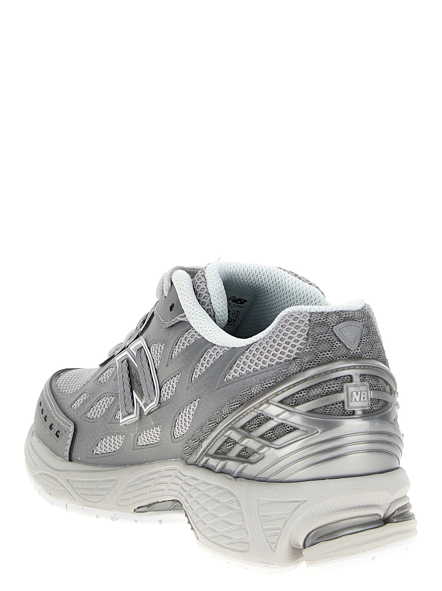 New Balance 1906 Sneakers