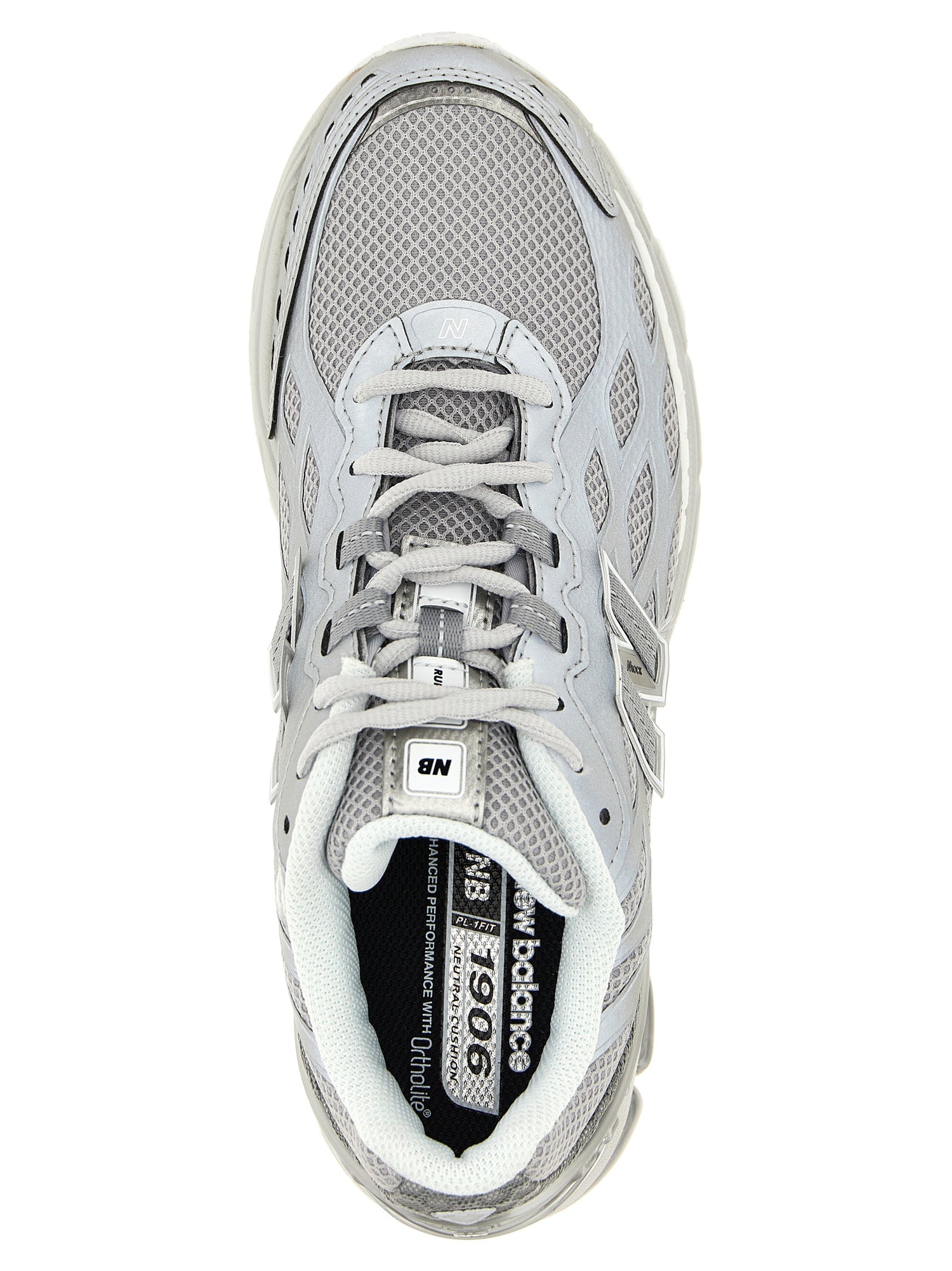 New Balance 1906 Sneakers