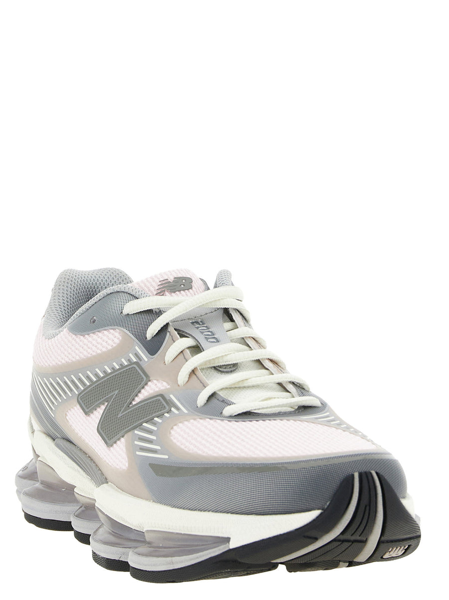 New Balance 2000 Sneakers