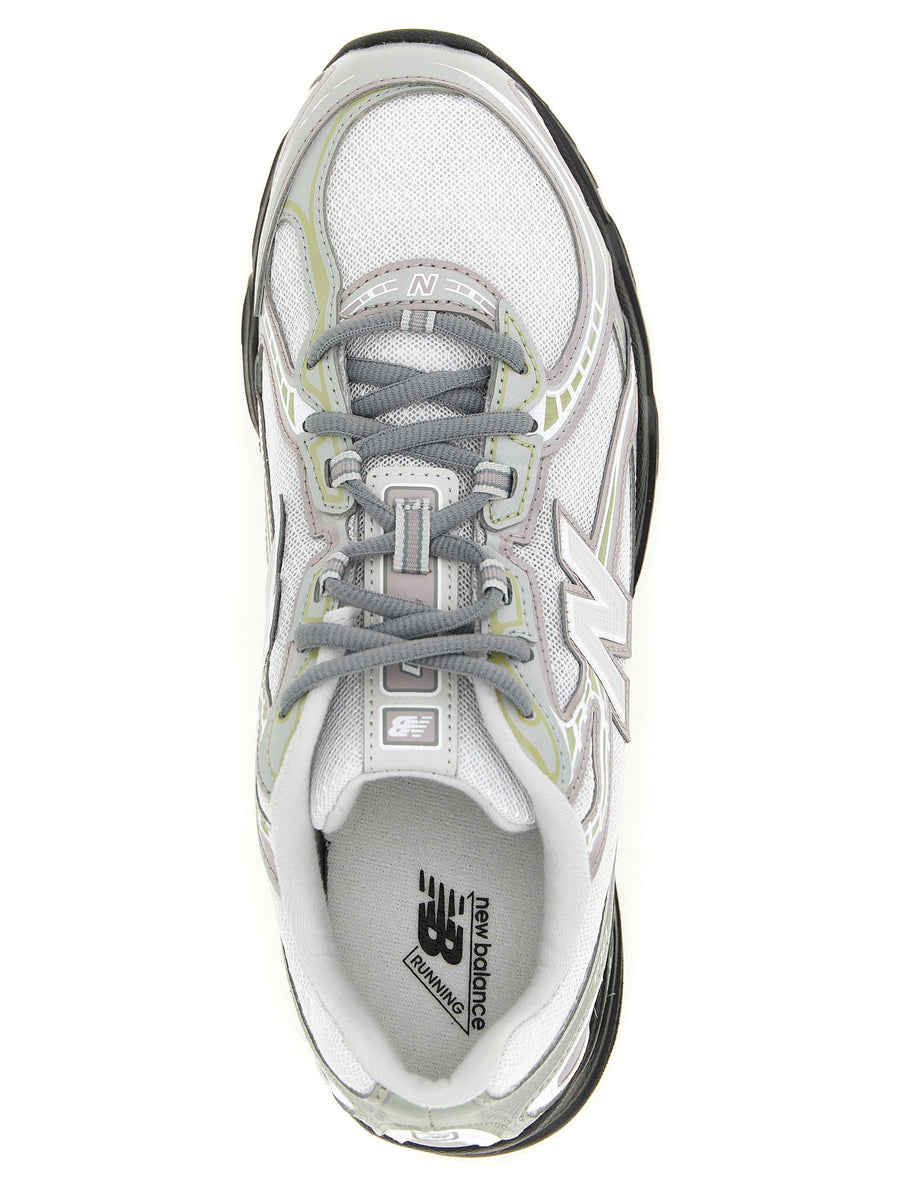 New Balance 740 Sneakers