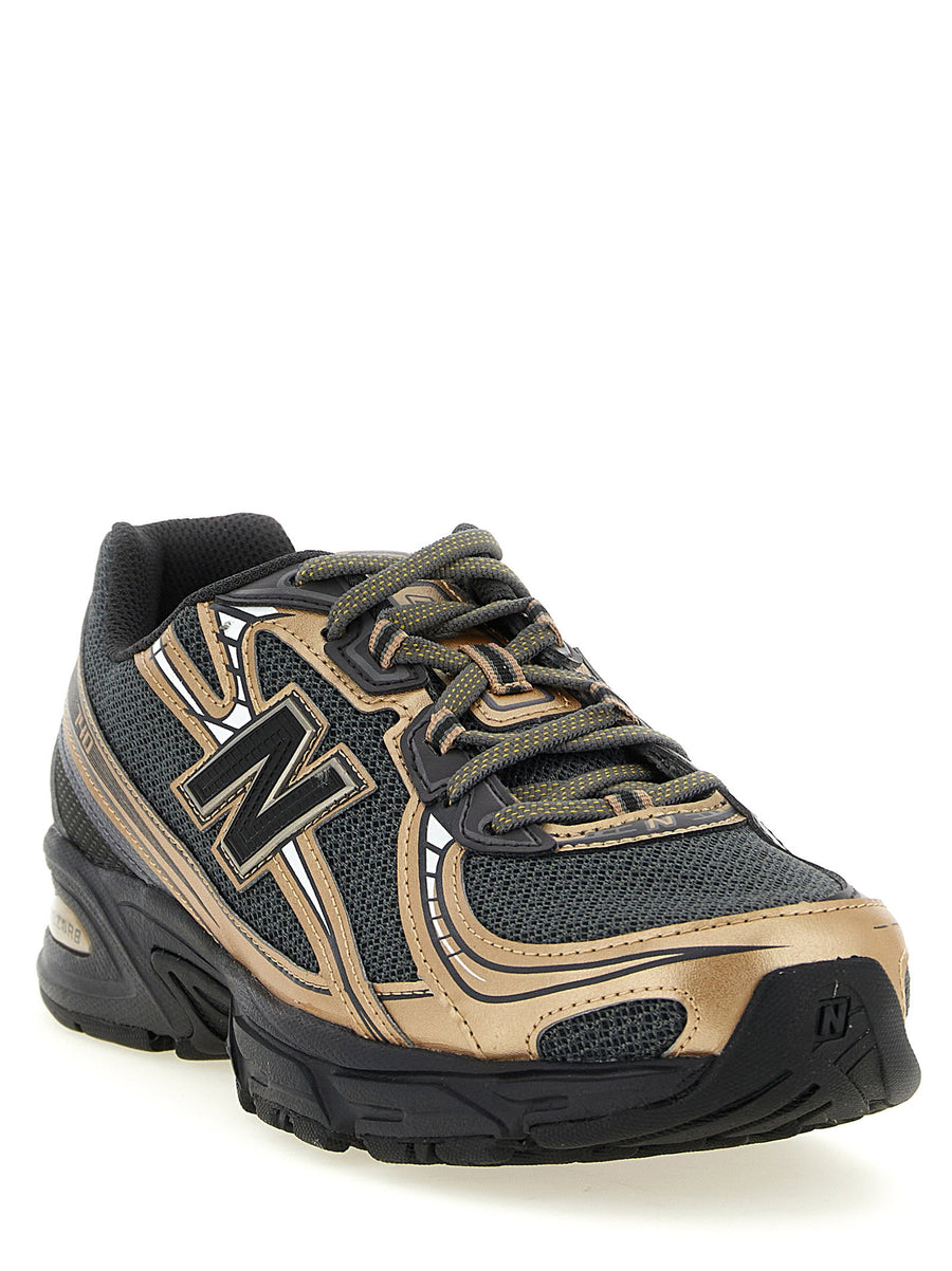 New Balance 740 Sneakers