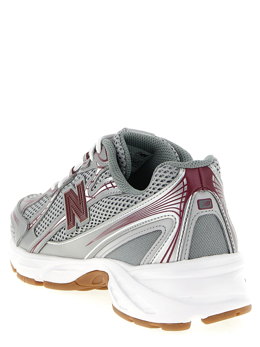 New Balance 740 Sneakers