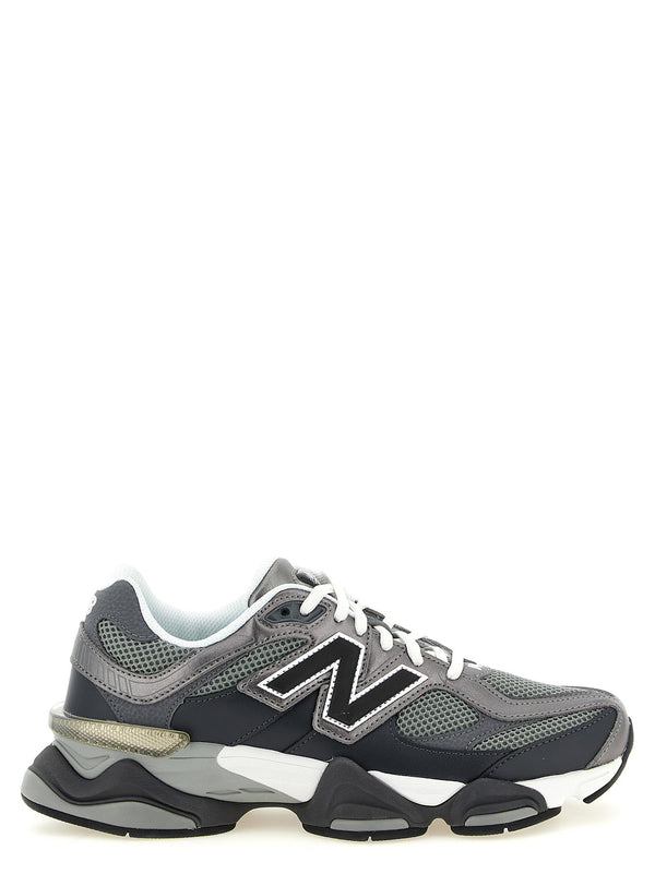 New Balance 9060 Sneakers