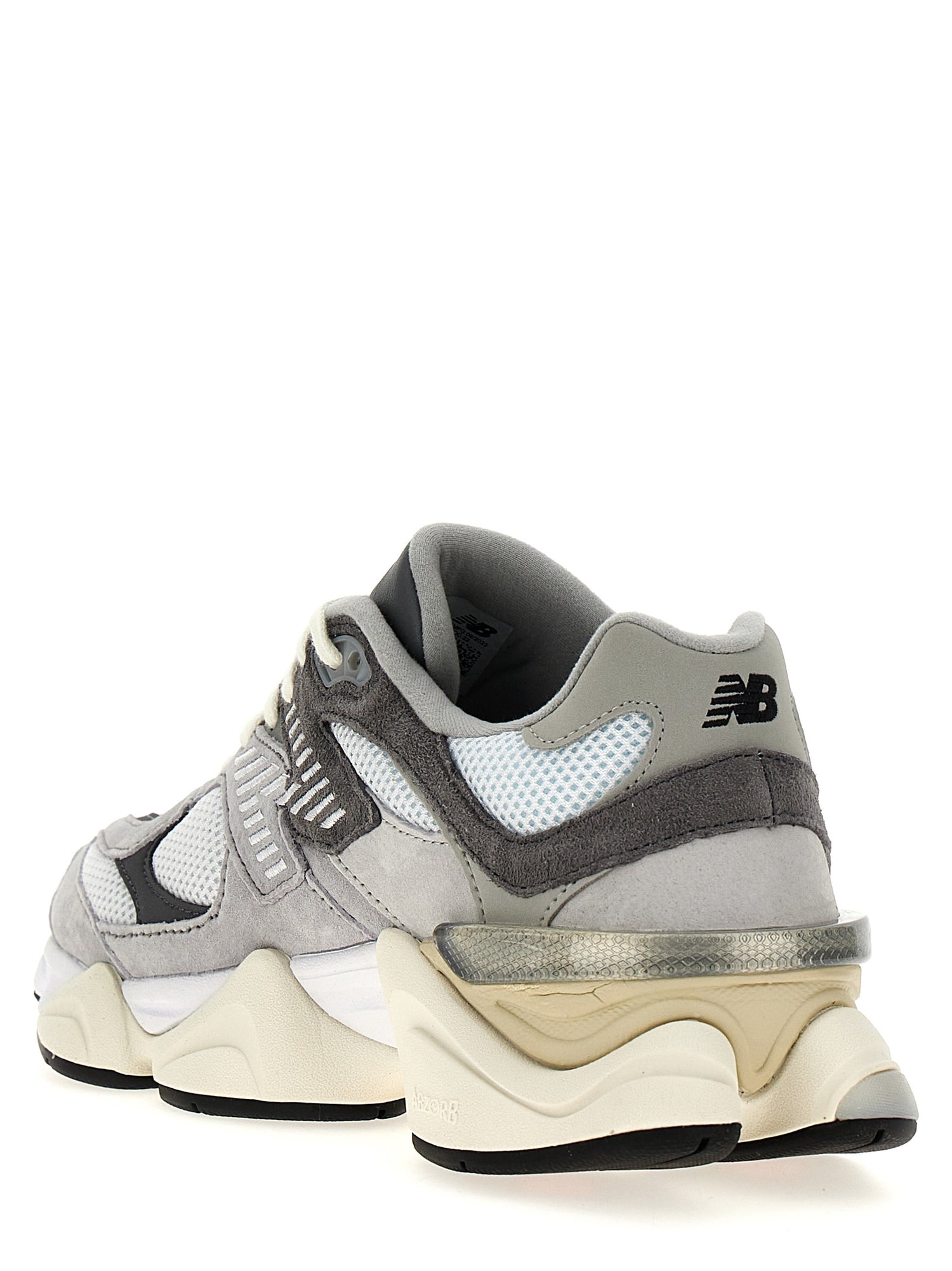 New Balance 9060 Sneakers