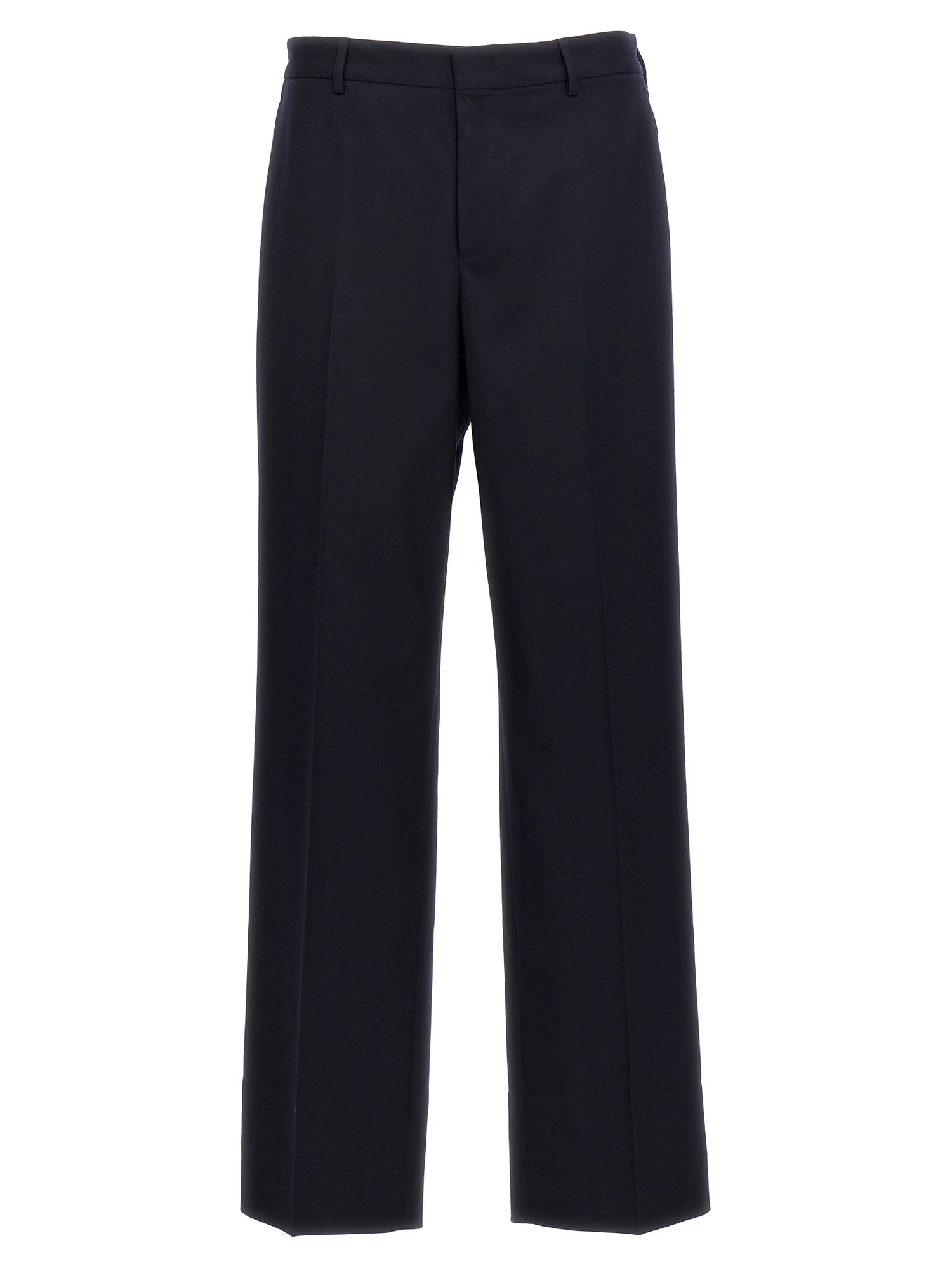 Cellar Door Nuv Pants