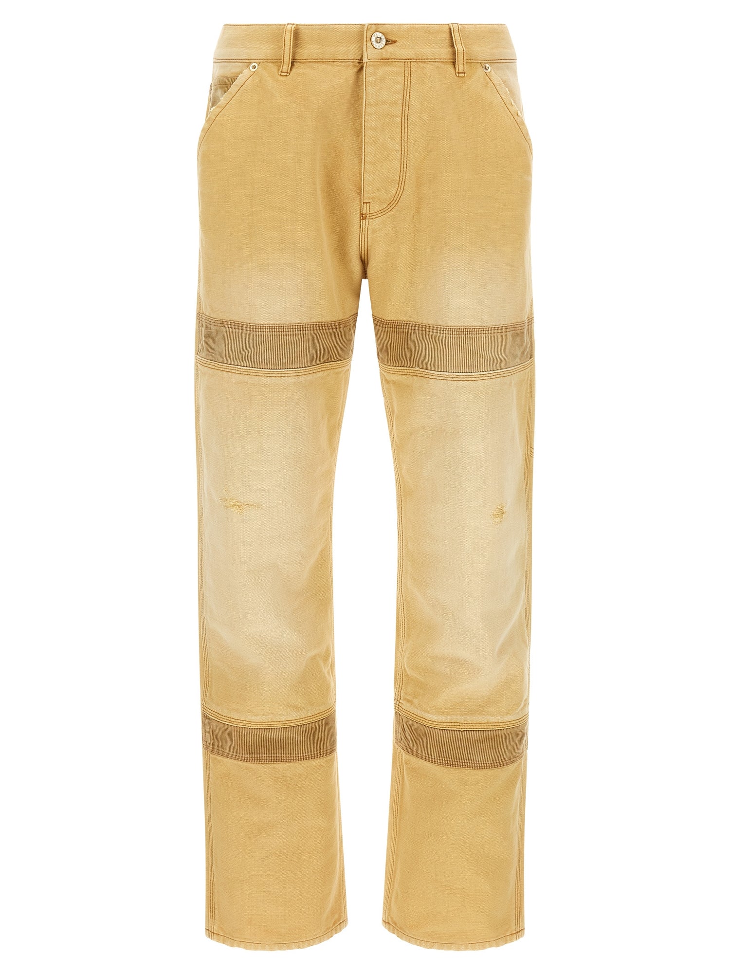 Wales Bonner Sierra Pants
