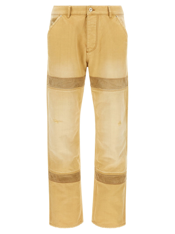 Wales Bonner Sierra Pants
