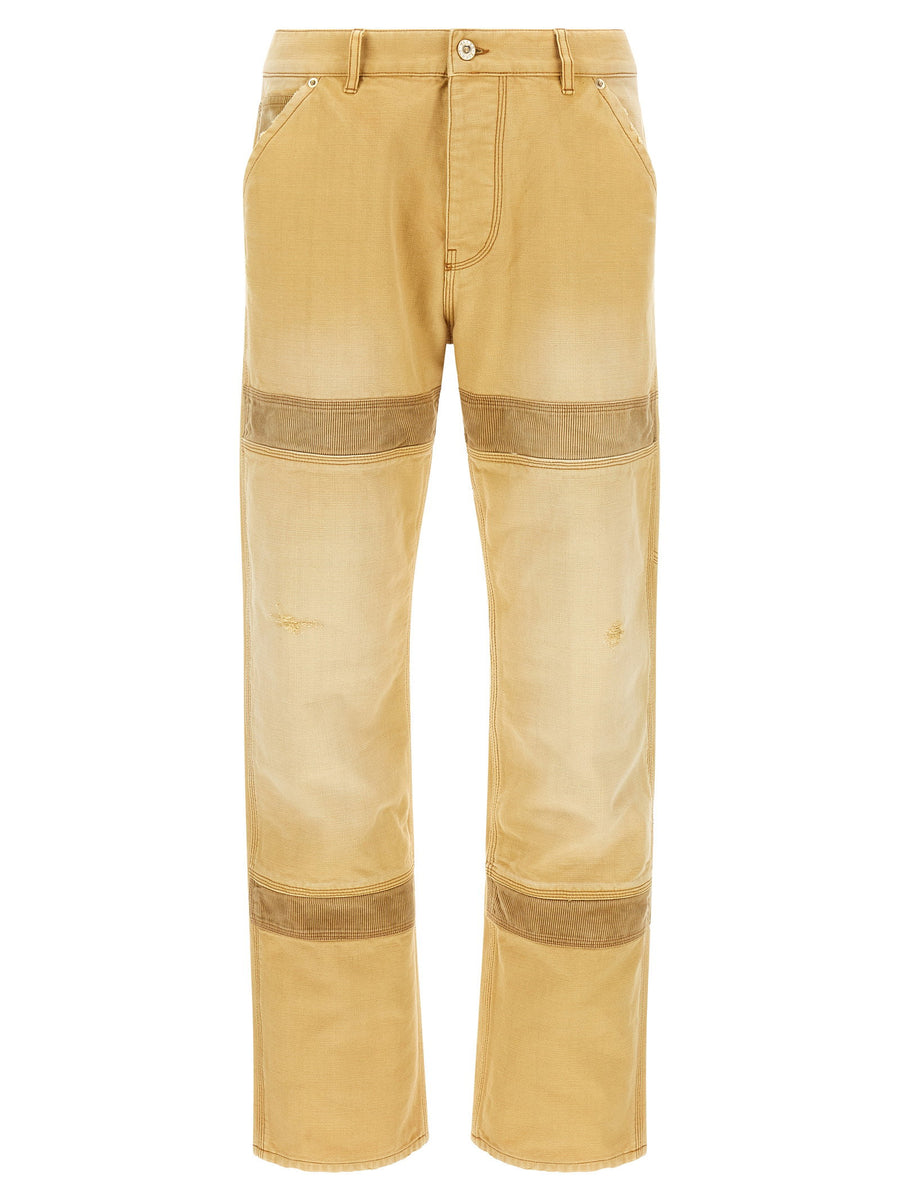 Wales Bonner Sierra Pants