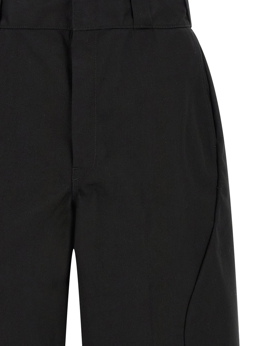 Dickies Undercover Bermuda Shorts UC1F4509 Durable For Men