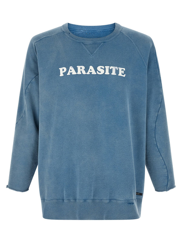 Undercover Uc1f4808-1 Sweatshirt