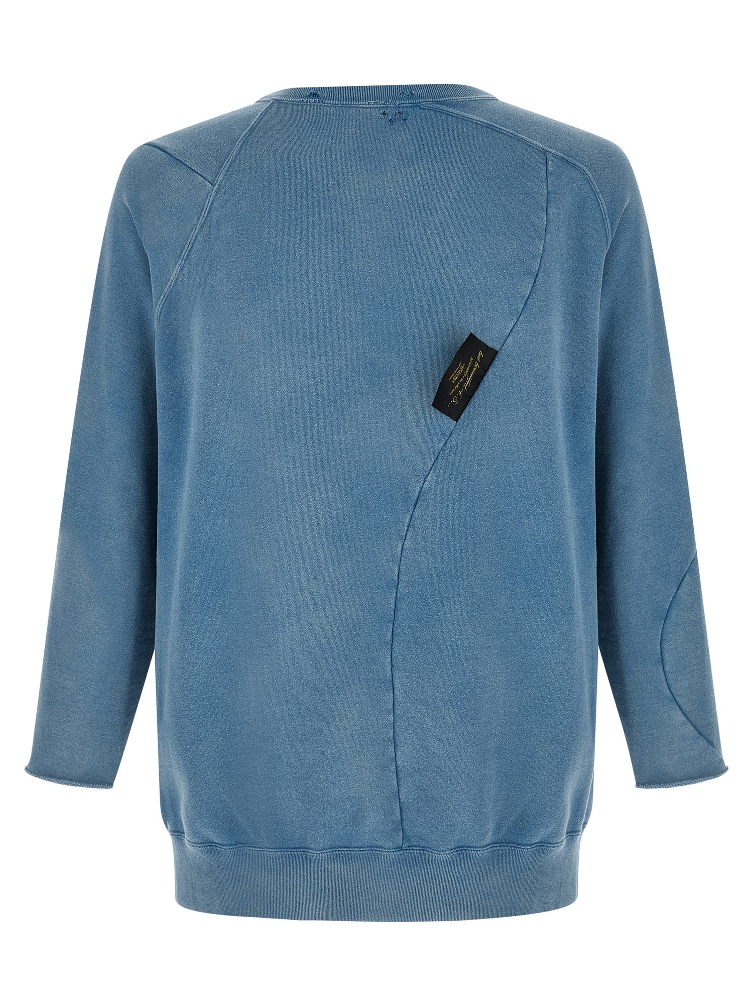 Undercover Uc1f4808-1 Sweatshirt