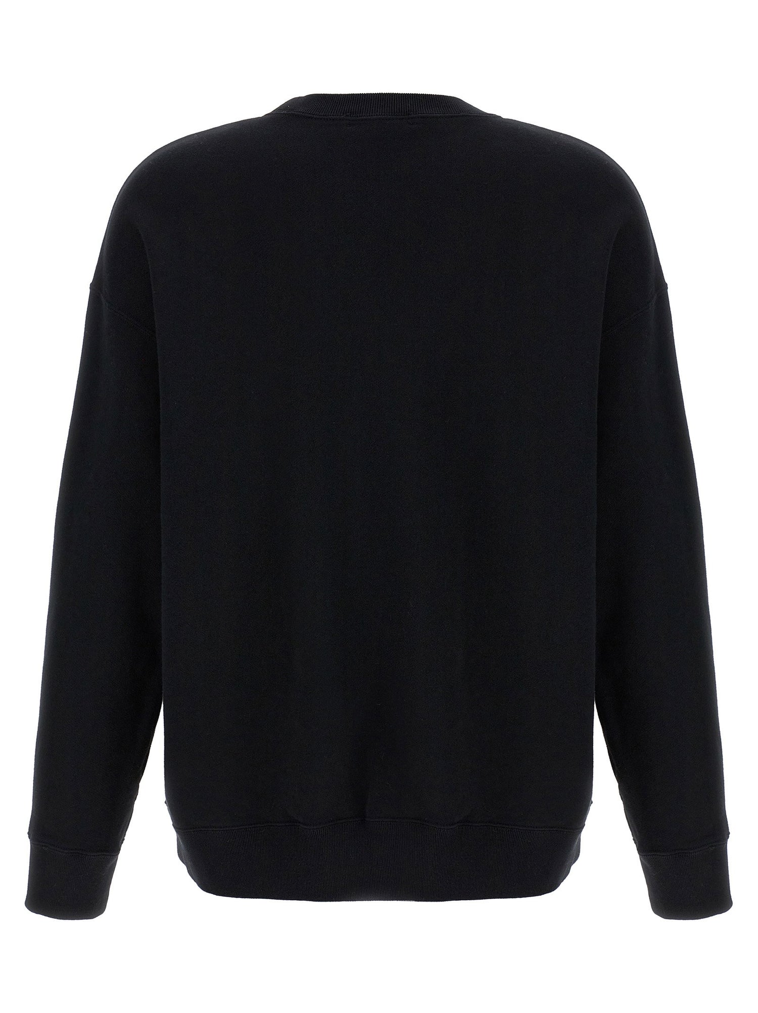 Undercover Print Sweatshirt