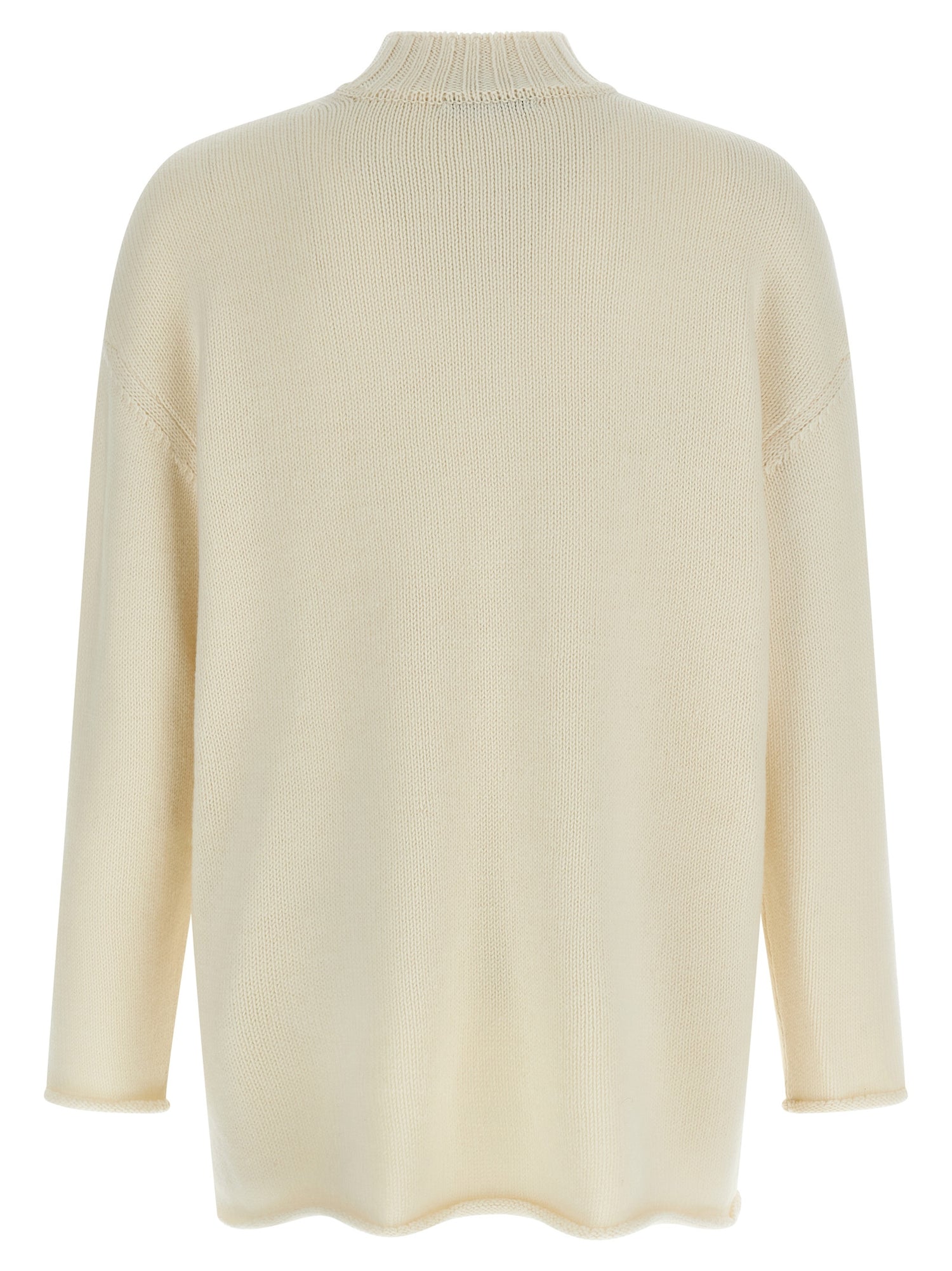 Undercover Uc2e4905 Sweater