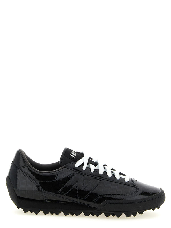 New Balance Gator Run Sneakers